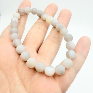 Kinsley Armelle CINDER Bracelet Orbit Collection